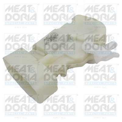 Deurslot (Binnendeel) Meat Doria 31472