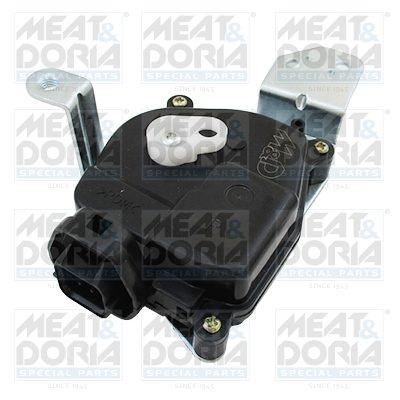 Deurslot (Binnendeel) Meat Doria 31483