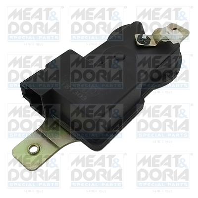 Deurslot (Binnendeel) Meat Doria 31490