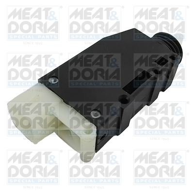 Deurslot (Binnendeel) Meat Doria 31506