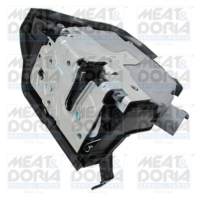 Deurslot (Binnendeel) Meat Doria 31670