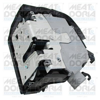 Deurslot (Binnendeel) Meat Doria 31674