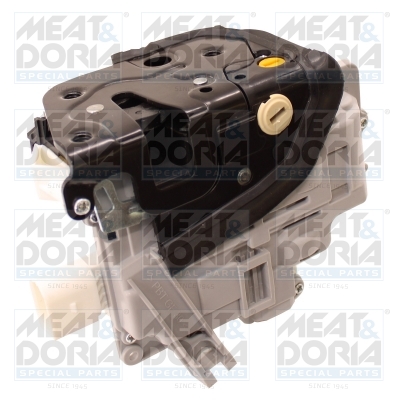 Deurslot (Binnendeel) Meat Doria 31686