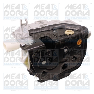 Deurslot (Binnendeel) Meat Doria 31687