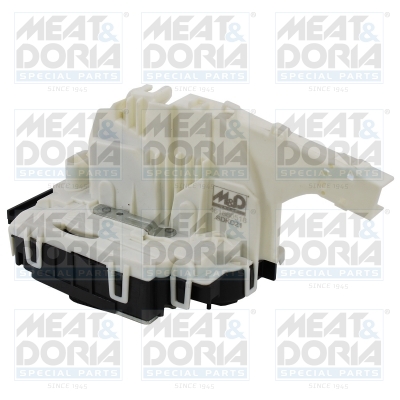 Deurslot (Binnendeel) Meat Doria 31723