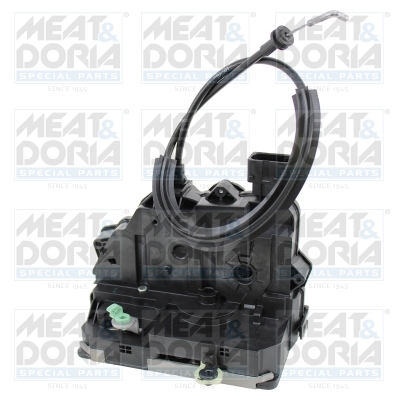 Deurslot (Binnendeel) Meat Doria 31737