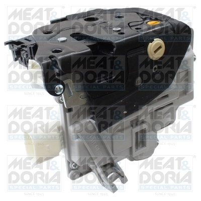 Deurslot (Binnendeel) Meat Doria 31751
