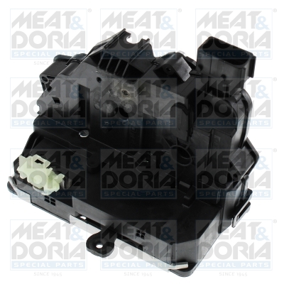 Deurslot (Binnendeel) Meat Doria 31822