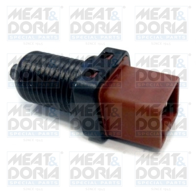 Remlichtschakelaar Meat Doria 35026