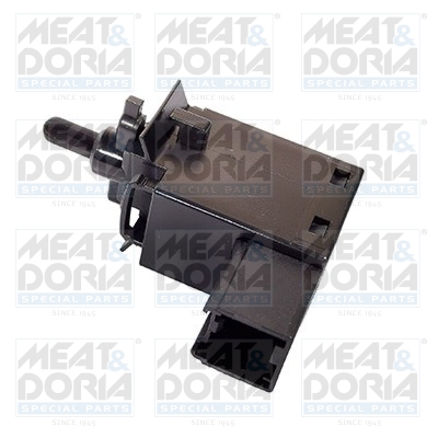 Koppelingbedieningsschakelaar (motor) Meat Doria 35093