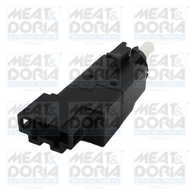 Remlichtschakelaar Meat Doria 35166