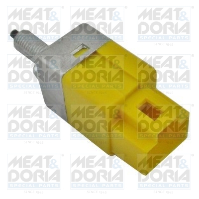 Remlichtschakelaar Meat Doria 35200