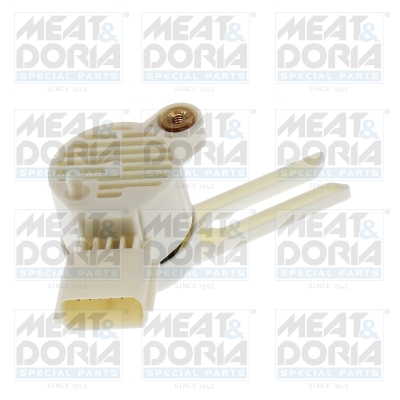 Pedaalslagsensor Meat Doria 35241