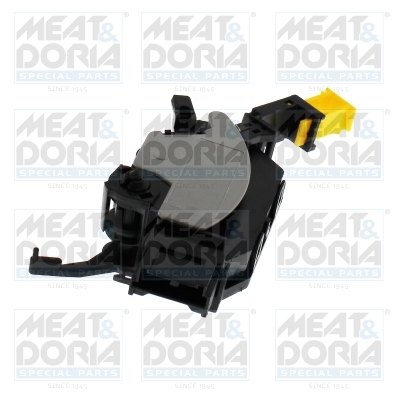 Koppelingbedieningsschakelaar (motor) Meat Doria 35244