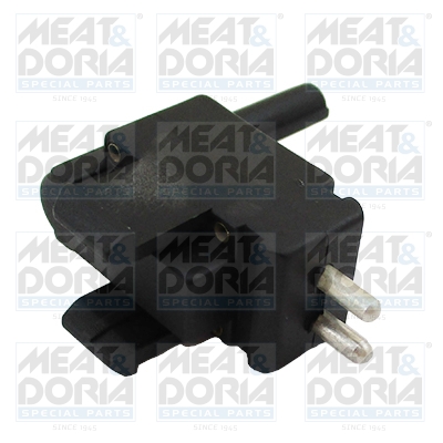 Koppelingbedieningsschakelaar (motor) Meat Doria 36157