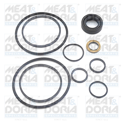 Pakkingset Meat Doria 37005