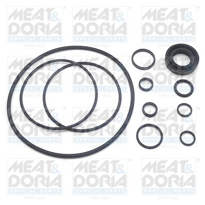 Pakkingset Meat Doria 37012