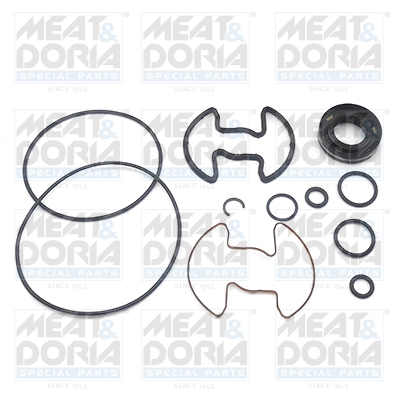 Pakkingset Meat Doria 37014