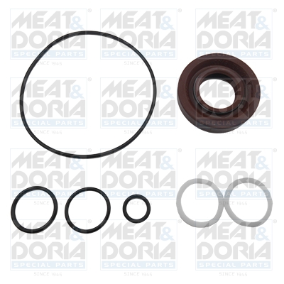 Pakkingset Meat Doria 37023