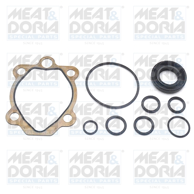 Pakkingset Meat Doria 37030