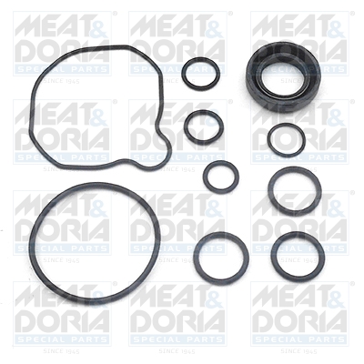 Pakkingset Meat Doria 37032