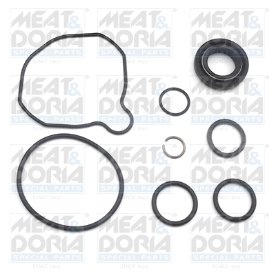 Pakkingset Meat Doria 37040