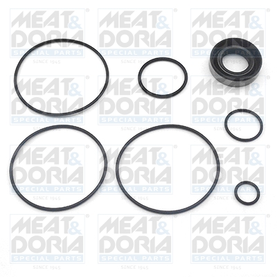 Pakkingset Meat Doria 37047