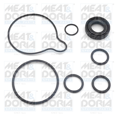 Pakkingset Meat Doria 37048