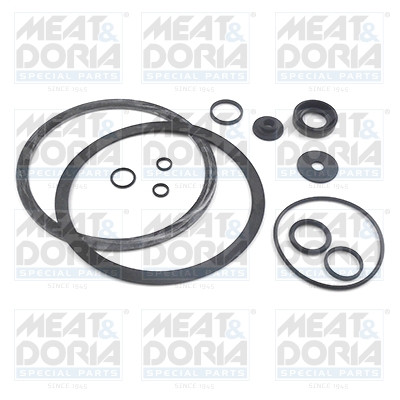 Pakkingset Meat Doria 37050