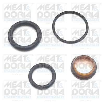 Pakkingset Meat Doria 37052