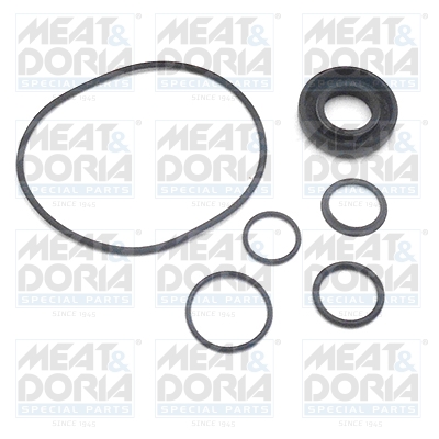 Pakkingset Meat Doria 37055