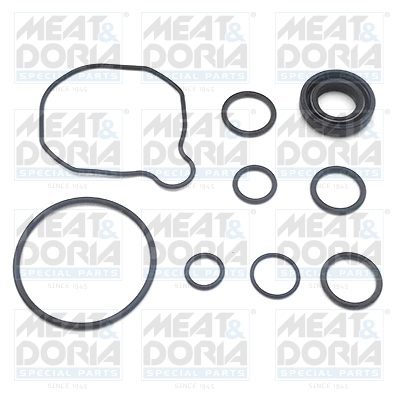 Pakkingset Meat Doria 37056