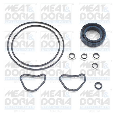Pakkingset Meat Doria 37066