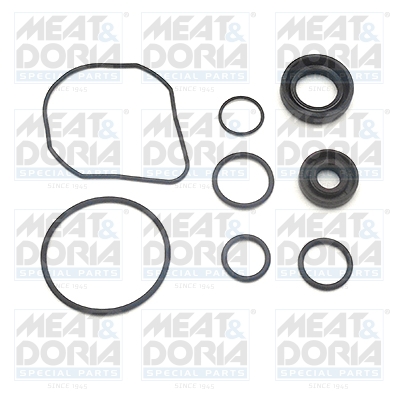 Pakkingset Meat Doria 37083