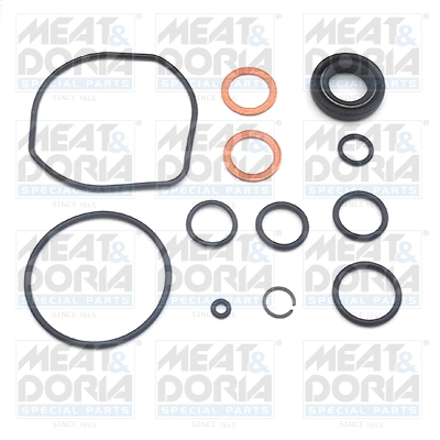 Pakkingset Meat Doria 37088