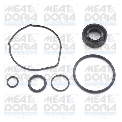 Pakkingset Meat Doria 37093