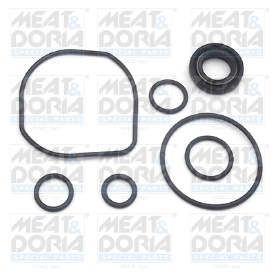 Pakkingset Meat Doria 37102