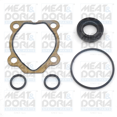 Pakkingset Meat Doria 37103