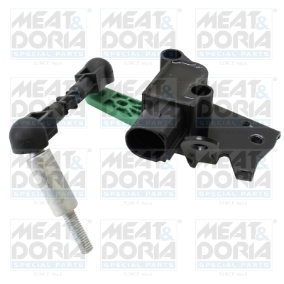 Xenonlicht sensor (lichtstraalregeling) Meat Doria 38028