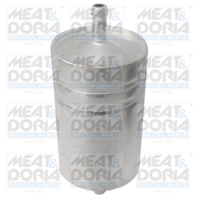 Brandstoffilter Meat Doria 4021