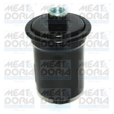 Brandstoffilter Meat Doria 4094