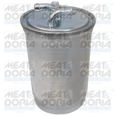 Brandstoffilter Meat Doria 4111