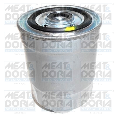 Brandstoffilter Meat Doria 4114