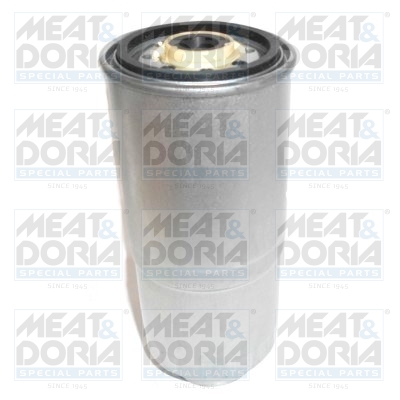 Brandstoffilter Meat Doria 4123