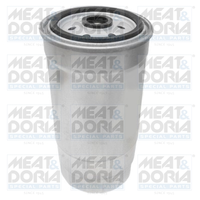 Brandstoffilter Meat Doria 4132