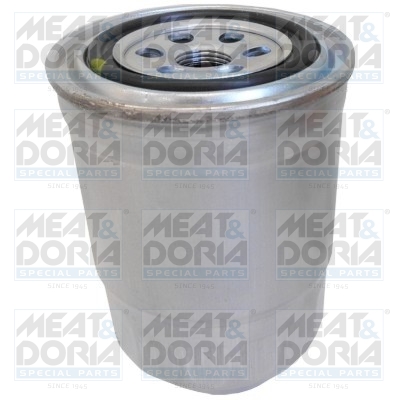 Brandstoffilter Meat Doria 4142