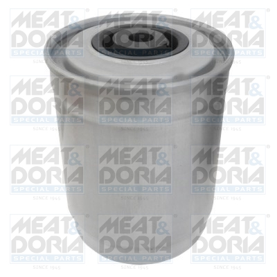 Brandstoffilter Meat Doria 4210