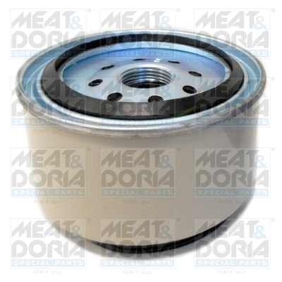 Brandstoffilter Meat Doria 4227