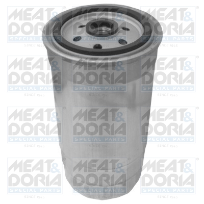 Brandstoffilter Meat Doria 4228