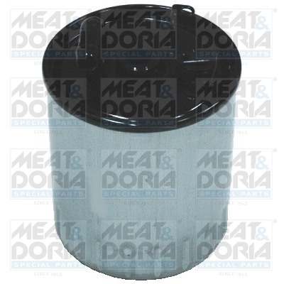 Brandstoffilter Meat Doria 4239/1